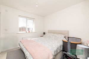 Photo 23- click for photo gallery